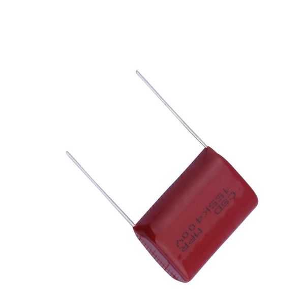 PR5149 Film Capacitors