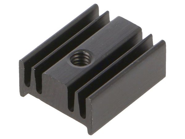 PR5/15/SE/2 electronic component of Alutronic