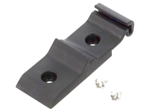 PR5MEC11 electronic component of Teltonika