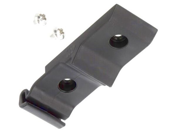 PR5MEC11  Electromechanical
