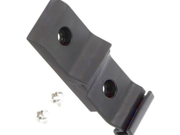PR5MEC11 Mounting Fixings