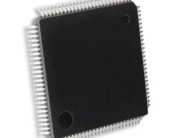 PR601HL NFC/RFID Tags & Transponders