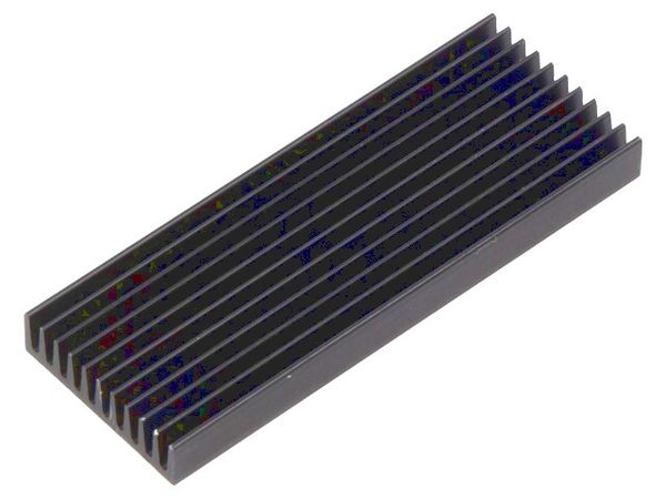 PR8/51/SE electronic component of Alutronic