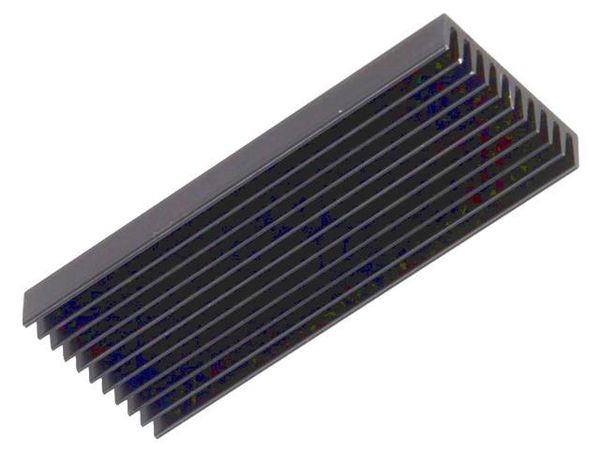 PR8/51/SE  Thermal Management