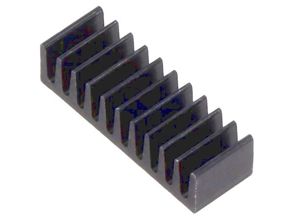 PR8/6,3/SE electronic component of Alutronic