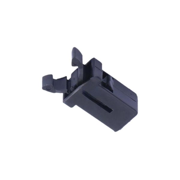 PR-8 Rotary Switches