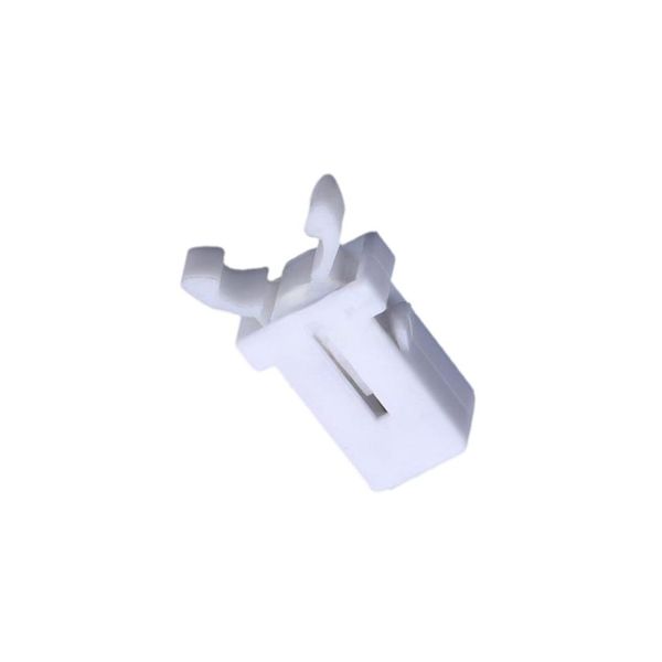 PR-8-B Rotary Switches