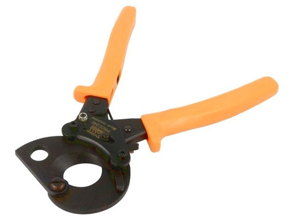 PRCC-240 electronic component of Partex