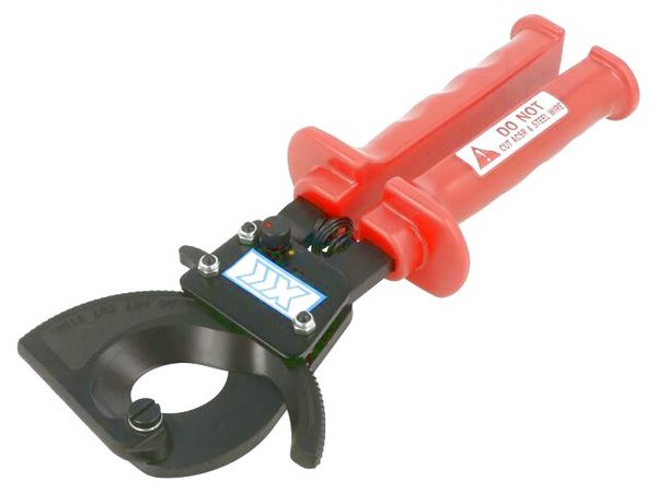 PRCC-325 electronic component of Partex