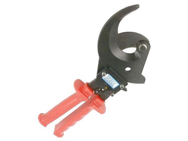 PRCC-400  Tools & Supplies