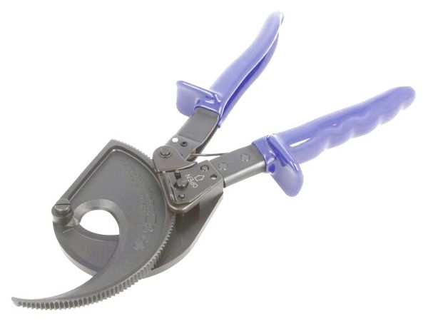 PRCC-500 electronic component of Partex
