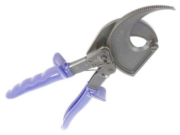 PRCC-500  Tools & Supplies