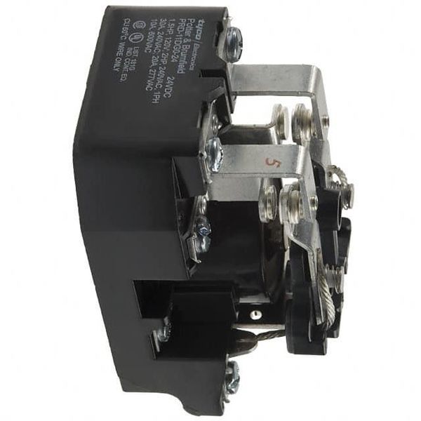 PRD-11DG3-24 General Purpose Relays