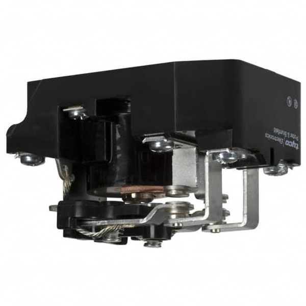 PRD-8DH0-48  Semiconductors