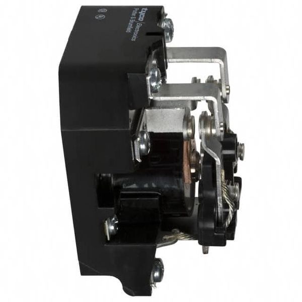 PRD-8DH0-48 Gate Drivers