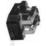 PRDA-11AYA-12 General Purpose Relays