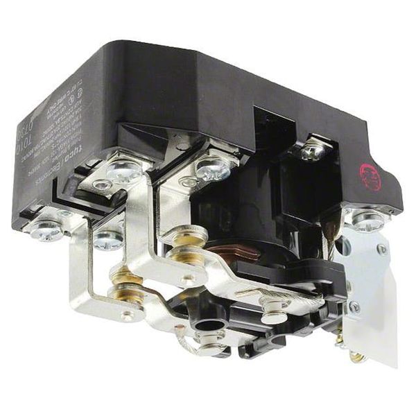 PRDA-5AGB-24  Semiconductors