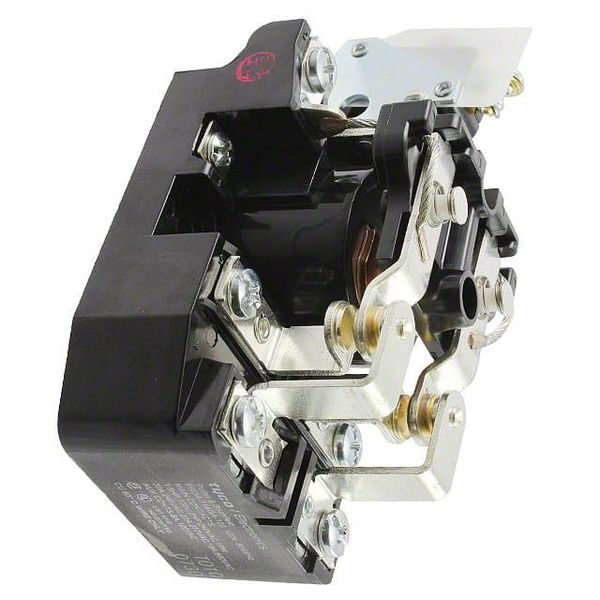 PRDA-7DGA-12 Gate Drivers