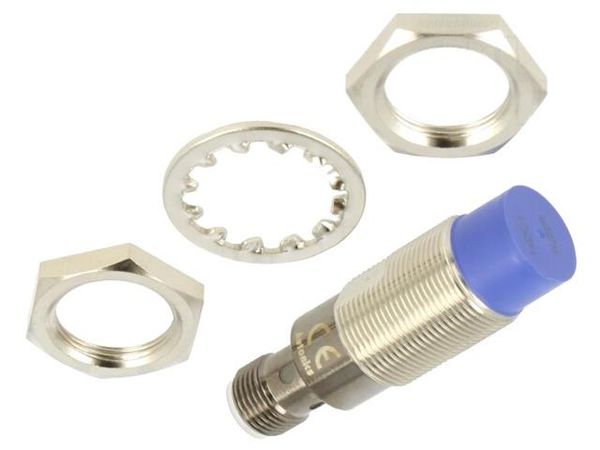 PRDCMT18-14DC-I  Sensors