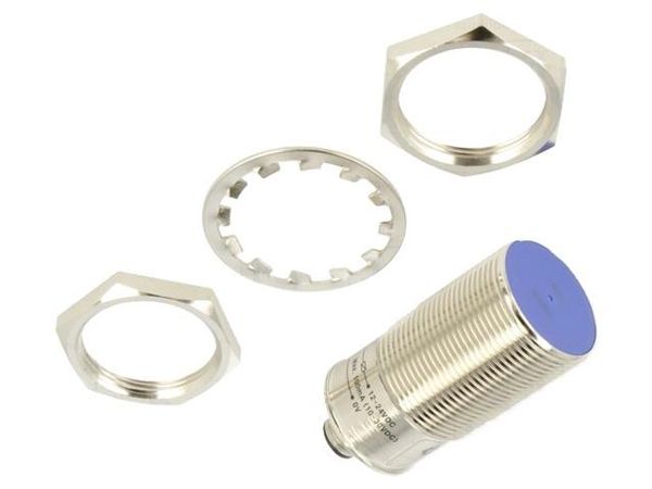 PRDCMT30-15DC  Sensors