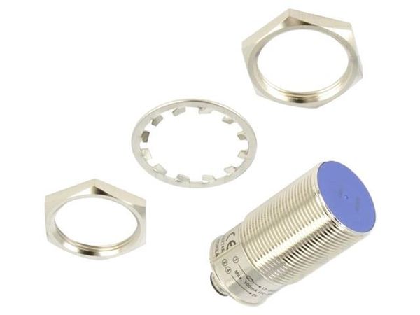 PRDCMT30-15DC-I  Sensors