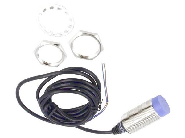 PRDLT30-25DO  Sensors