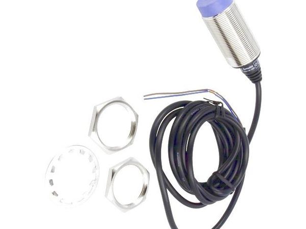 PRDLT30-25DO Proximity Sensors