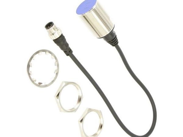 PRDW30-15DN Proximity Sensors