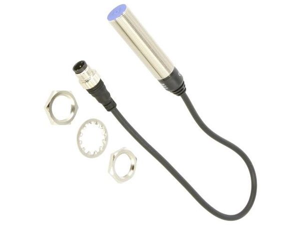 PRDWL18-7DN Proximity Sensors