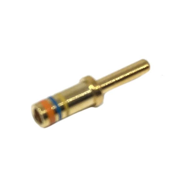 M39029/58-364 electronic component of Precidip