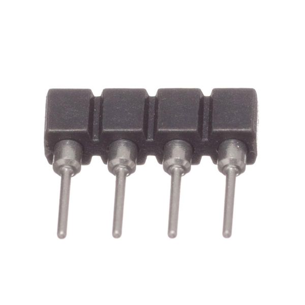 311-87-104-41-001101 electronic component of Precidip