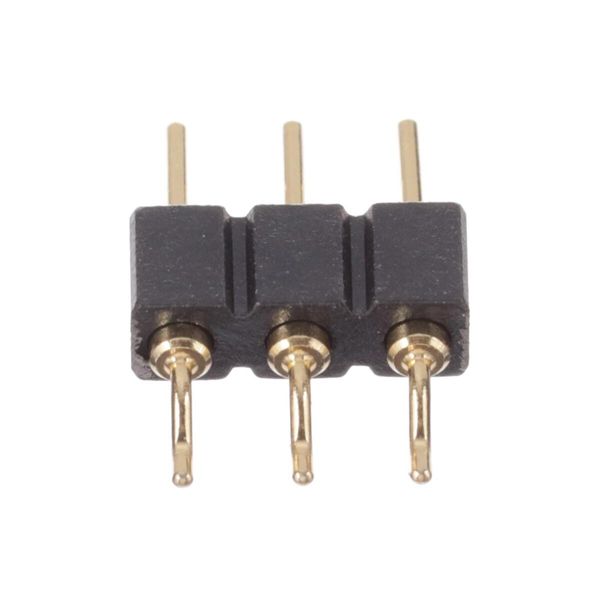 350-10-103-00-206101 electronic component of Precidip