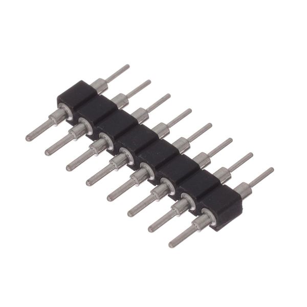 351-80-108-00-003101 electronic component of Precidip