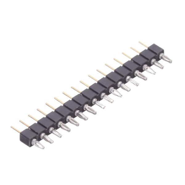 356-V3-116-00-014101 electronic component of Precidip