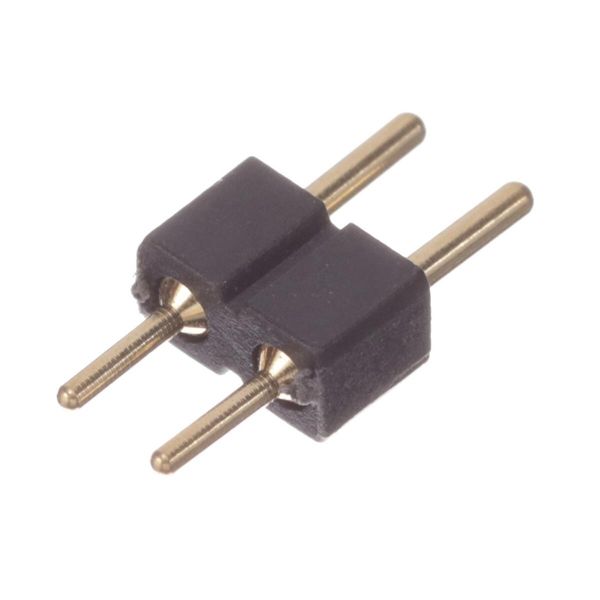 800-10-002-10-002101 electronic component of Precidip