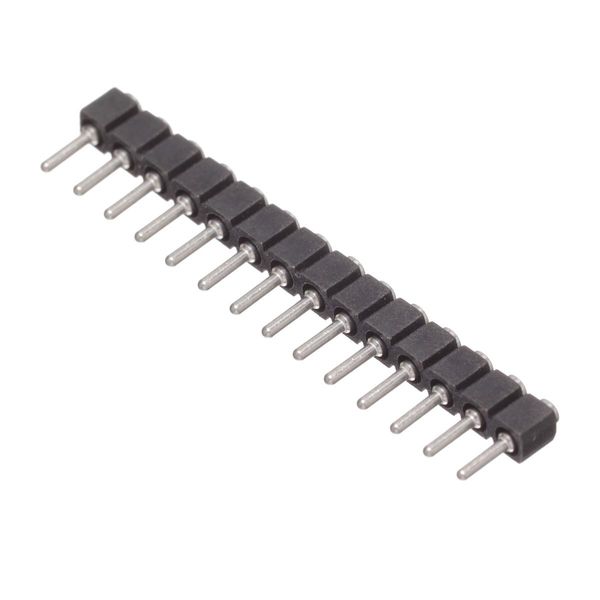 800-80-014-30-480101 electronic component of Precidip