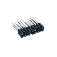 803-83-100-10-001101 electronic component of Precidip