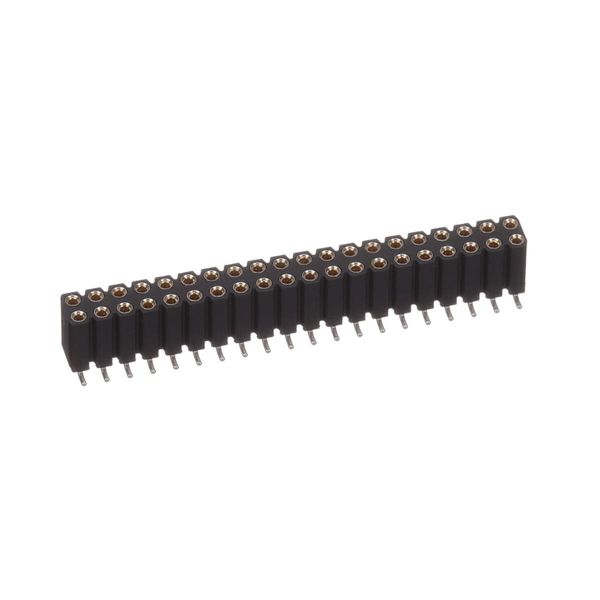 803-87-040-30-001101 electronic component of Precidip