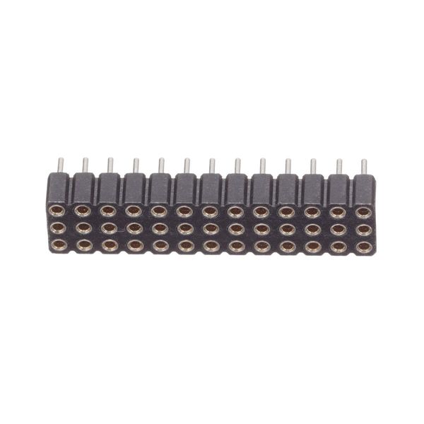 805-87-039-10-012101 electronic component of Precidip