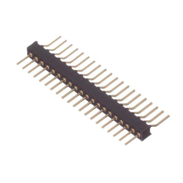 850-10-020-40-001101 electronic component of Precidip