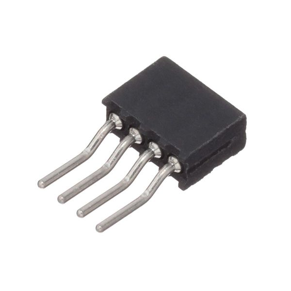 851-87-004-40-001101 electronic component of Precidip