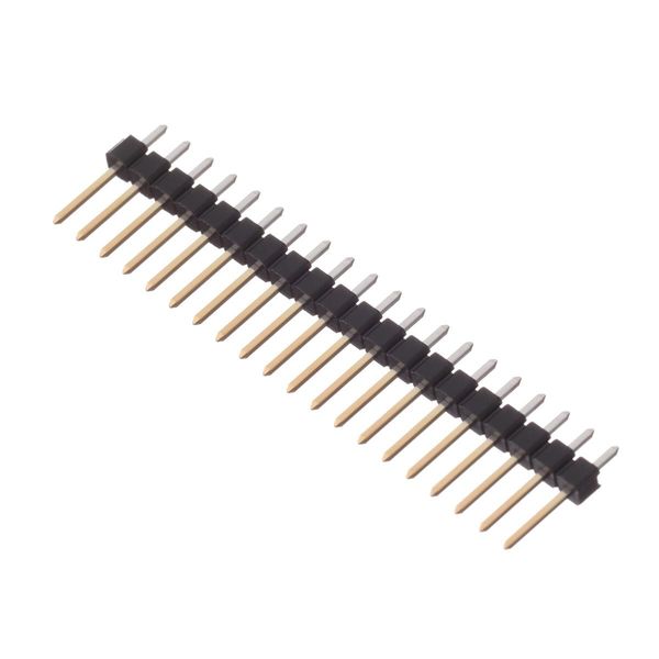 890-18-020-10-002101 electronic component of Precidip