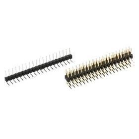 892-18-020-10-001101 electronic component of Precidip