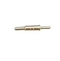 90706-AS electronic component of Precidip
