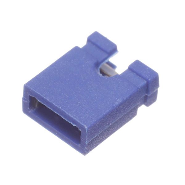999-19-310-06 electronic component of Precidip