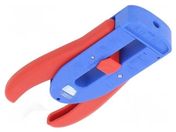 PRECISION S  Tools & Supplies