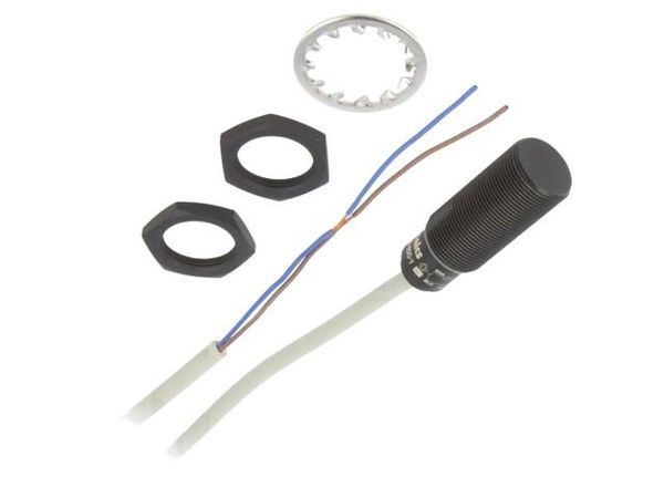 PRFAT18-5DO-V  Sensors