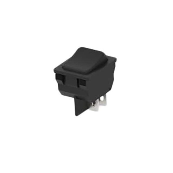 PRFDA1-16F-BB000 electronic component of TE Connectivity