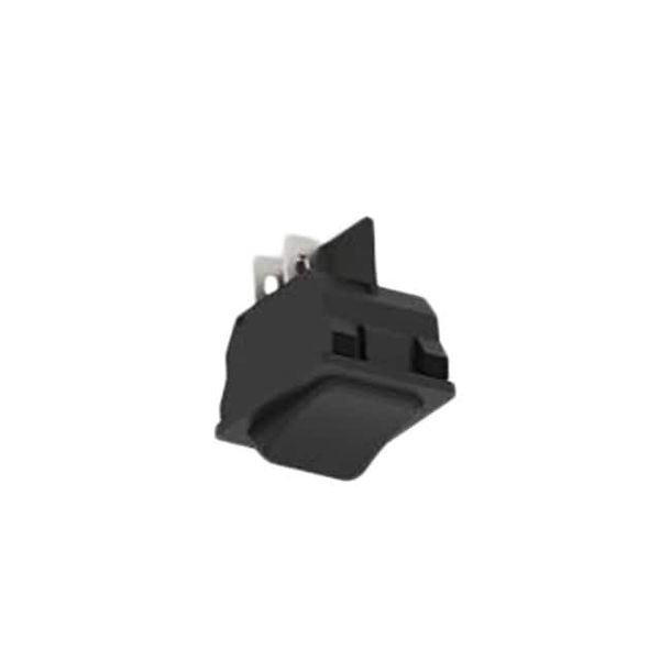 PRFDA1-16F-BB000  Electromechanical