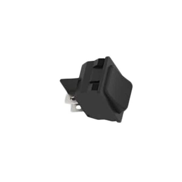 PRFDA1-16F-BB000 Rocker Switches